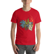 Load image into Gallery viewer, Unisex t-shirt