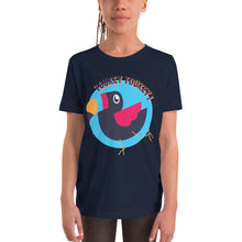 Load image into Gallery viewer, Toukey Toukey T-Shirt - Tees Arena | TeesArena.com