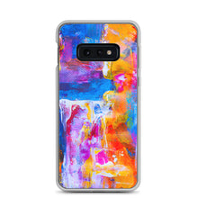 Load image into Gallery viewer, Splashed Samsung Case - Tees Arena | TeesArena.com
