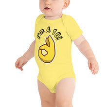 Load image into Gallery viewer, I'm A 10 Bodysuit - Tees Arena | TeesArena.com