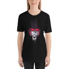 Load image into Gallery viewer, Metalhead T-Shirt - Tees Arena | TeesArena.com