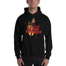 Load image into Gallery viewer, Are You Not Entertained Hoodie - Tees Arena | TeesArena.com