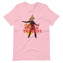 Load image into Gallery viewer, Are You Not Entertained T-Shirt - Tees Arena | TeesArena.com