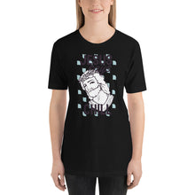 Load image into Gallery viewer, Jesus Says Chill T-Shirt - Tees Arena | TeesArena.com