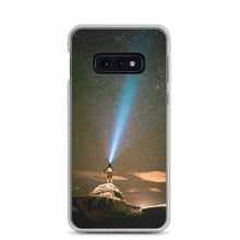 Load image into Gallery viewer, Light The Sky Samsung Case - Tees Arena | TeesArena.com