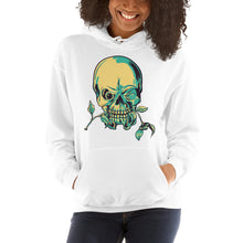 Load image into Gallery viewer, Wink Hoodie - Tees Arena | TeesArena.com