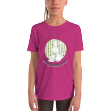 Load image into Gallery viewer, Little Angel T-Shirt - Tees Arena | TeesArena.com