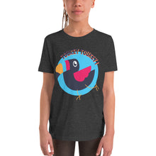 Load image into Gallery viewer, Toukey Toukey T-Shirt - Tees Arena | TeesArena.com
