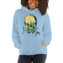 Load image into Gallery viewer, Wink Hoodie - Tees Arena | TeesArena.com