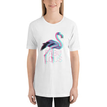 Load image into Gallery viewer, Fabulous T-Shirt - Tees Arena | TeesArena.com