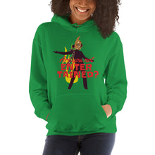 Load image into Gallery viewer, Are You Not Entertained Hoodie - Tees Arena | TeesArena.com