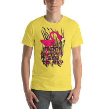 Load image into Gallery viewer, The Flock T-Shirt - Tees Arena | TeesArena.com