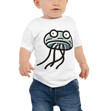 Load image into Gallery viewer, Curious Medusa T-Shirt - Tees Arena | TeesArena.com