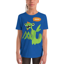 Load image into Gallery viewer, Duuuude T-Shirt - Tees Arena | TeesArena.com