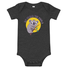 Load image into Gallery viewer, My Friend The Koala Bodysuit - Tees Arena | TeesArena.com