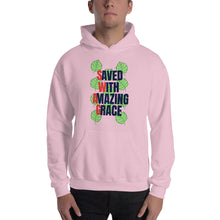Load image into Gallery viewer, Swag Hoodie - Tees Arena | TeesArena.com