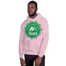 Load image into Gallery viewer, Trekker Hoodie - Tees Arena | TeesArena.com