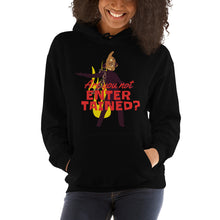 Load image into Gallery viewer, Are You Not Entertained Hoodie - Tees Arena | TeesArena.com