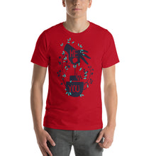 Load image into Gallery viewer, Me You T-Shirt - Tees Arena | TeesArena.com