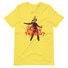 Load image into Gallery viewer, Are You Not Entertained T-Shirt - Tees Arena | TeesArena.com