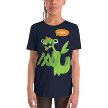 Load image into Gallery viewer, Duuuude T-Shirt - Tees Arena | TeesArena.com