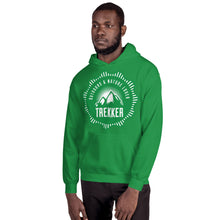 Load image into Gallery viewer, Trekker Hoodie - Tees Arena | TeesArena.com