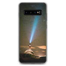 Load image into Gallery viewer, Light The Sky Samsung Case - Tees Arena | TeesArena.com