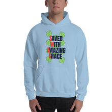 Load image into Gallery viewer, Swag Hoodie - Tees Arena | TeesArena.com