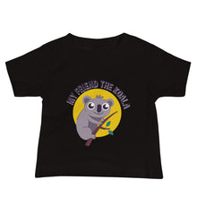 Load image into Gallery viewer, My Friend The Koala T-Shirt - Tees Arena | TeesArena.com