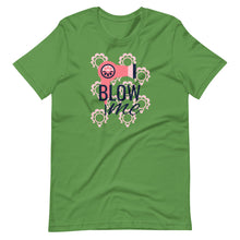 Load image into Gallery viewer, Blow Me T-Shirt - Tees Arena | TeesArena.com