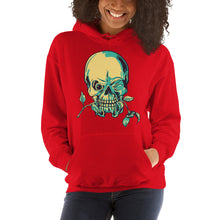 Load image into Gallery viewer, Wink Hoodie - Tees Arena | TeesArena.com