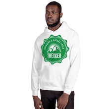 Load image into Gallery viewer, Trekker Hoodie - Tees Arena | TeesArena.com