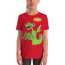 Load image into Gallery viewer, Duuuude T-Shirt - Tees Arena | TeesArena.com