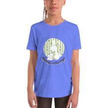 Load image into Gallery viewer, Little Angel T-Shirt - Tees Arena | TeesArena.com