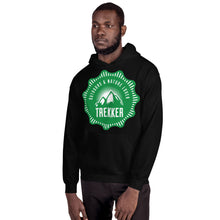 Load image into Gallery viewer, Trekker Hoodie - Tees Arena | TeesArena.com