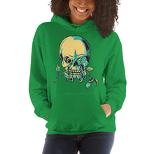 Load image into Gallery viewer, Wink Hoodie - Tees Arena | TeesArena.com