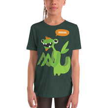 Load image into Gallery viewer, Duuuude T-Shirt - Tees Arena | TeesArena.com