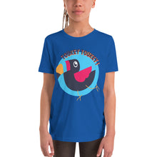 Load image into Gallery viewer, Toukey Toukey T-Shirt - Tees Arena | TeesArena.com