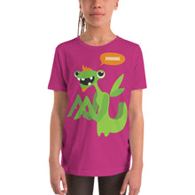 Load image into Gallery viewer, Duuuude T-Shirt - Tees Arena | TeesArena.com