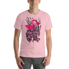 Load image into Gallery viewer, The Flock T-Shirt - Tees Arena | TeesArena.com