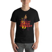 Load image into Gallery viewer, Are You Not Entertained T-Shirt - Tees Arena | TeesArena.com