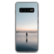 Load image into Gallery viewer, Wades In Ocean Samsung Case - Tees Arena | TeesArena.com