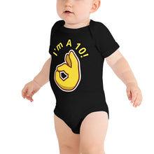 Load image into Gallery viewer, I'm A 10 Bodysuit - Tees Arena | TeesArena.com