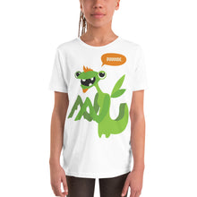 Load image into Gallery viewer, Duuuude T-Shirt - Tees Arena | TeesArena.com