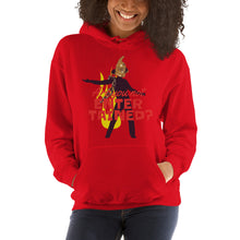 Load image into Gallery viewer, Are You Not Entertained Hoodie - Tees Arena | TeesArena.com