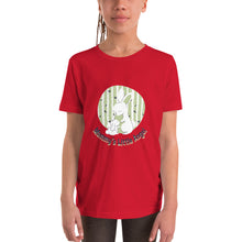 Load image into Gallery viewer, Little Angel T-Shirt - Tees Arena | TeesArena.com