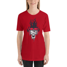 Load image into Gallery viewer, Metalhead T-Shirt - Tees Arena | TeesArena.com