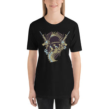 Load image into Gallery viewer, War Victim T-Shirt - Tees Arena | TeesArena.com