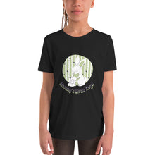 Load image into Gallery viewer, Little Angel T-Shirt - Tees Arena | TeesArena.com