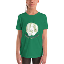 Load image into Gallery viewer, Little Angel T-Shirt - Tees Arena | TeesArena.com